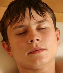Hot-tub teenboy image set 57366cfb7cb01.jpg