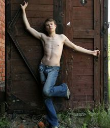 outdoors twink naked porn images