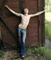 outdoors twink naked porn images 5736f5350db4c.jpg