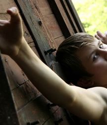 outdoors twink naked porn images 5736f535e2192.jpg