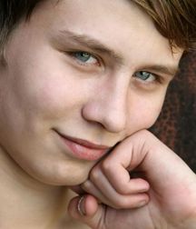 outdoors twink naked porn images 5736f5369b06a.jpg