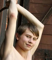 outdoors twink naked porn images 5736f5376e179.jpg