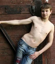 outdoors twink naked porn images 5736f53a2d989.jpg