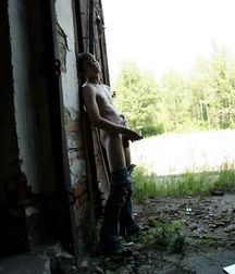 outdoors twink naked porn images 5736f5429c8d6.jpg