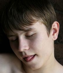 outdoors twink naked porn images 5736f54d472fa.jpg