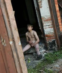 outdoors twink naked porn images 5736f579c53b3.jpg