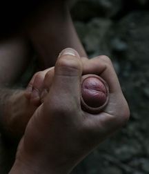 outdoors twink naked porn images 5736f581373f9.jpg