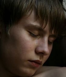 outdoors twink naked porn images 5736f59264a3b.jpg