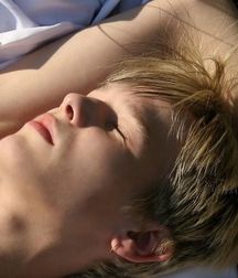 Brian 5737ce7dd0046.jpg