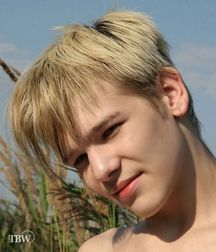 Brian 5737cea74a956.jpg
