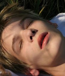 Brian 5737cf6b655b4.jpg