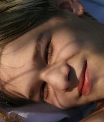 Brian 5737cf751fdf4.jpg