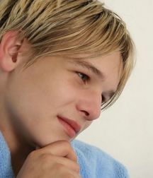 Brian 2 5737d09f6b9dc.jpg