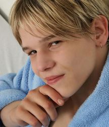 Brian 2 5737d0a37b2df.jpg
