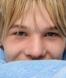 Brian 2 5737d0b82182b.jpg
