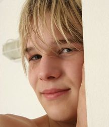 Brian 2 5737d142689e8.jpg