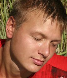 Carl 57380910b85b0.jpg