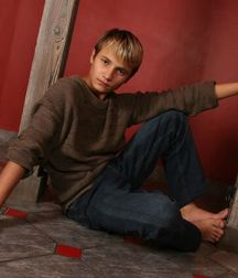 Carlos 57380c25ef6c6.jpg