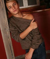 Carlos 57380c283a760.jpg