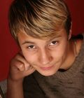 Carlos 1 nice set 57380e629d5d0.jpg