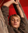Carlos 1 nice set 57380e6c6e94d.jpg