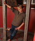 Carlos 1 nice set 57380e6f84c4e.jpg