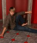Carlos 1 nice set 57380e72b4151.jpg