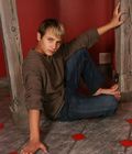 Carlos 1 nice set 57380e738ace9.jpg