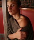 Carlos 1 nice set 57380e7dbb489.jpg