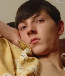 Cris 57388de073c4d.jpg
