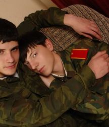 Cris n Johan 57388e99a9a0c.jpg