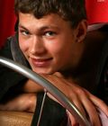 Eddie 5738bec9a6b8b.jpg