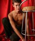 Eddie 5738bef3b3865.jpg