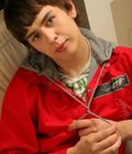 Eddie 5738beff424e4.jpg