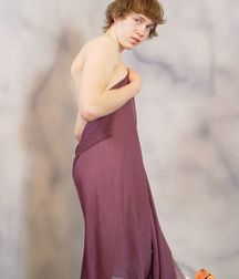 Esthan 2 573919257fad9.jpg