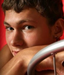 Eddie 573aba698d5de.jpg