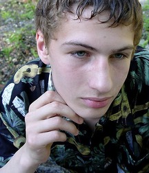 Gordon 573abd0047609.jpg