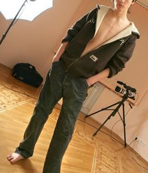 Marat 1 complete 573bd683dd4e4.jpg