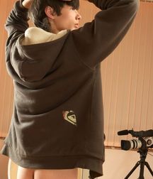 Marat 1 complete 573bd69aad553.jpg