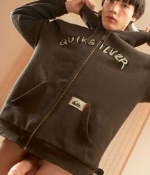 Marat 1 complete 573bd6cb15ba4.jpg