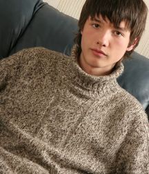 Marat 2 complete 573bd74ac6f40.jpg