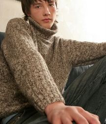 Marat 2 complete 573bd74cd9b9f.jpg