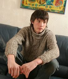 Marat 2 complete 573bd74eba761.jpg