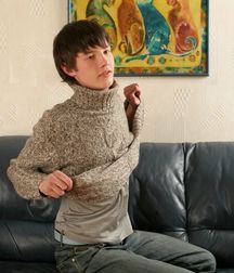 Marat 2 complete 573bd75049a40.jpg