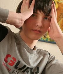 Marat 2 complete 573bd751c8cca.jpg