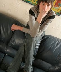 Marat 2 complete 573bd75293918.jpg