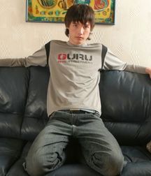 Marat 2 complete 573bd7554912d.jpg