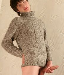 Marat 2 complete 573bd79e7ceaa.jpg