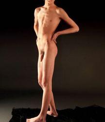 Marat 3 complete 573bd8ad22d40.jpg