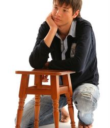 Marat 4 complete 573bda0f1b33a.jpg